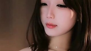 【劉鈔鈔cc】我要成為讓你心跳加速的女人
