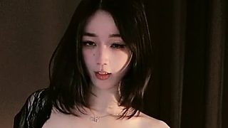 【劉鈔鈔cc】每天是在等我么