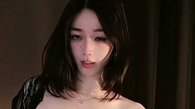 【刘钞钞cc】每天是在等我么