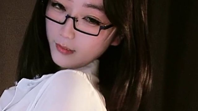 【刘钞钞cc】道友请留步