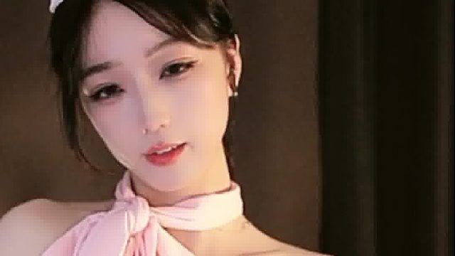 【刘钞钞cc】听说你兄弟喜欢我