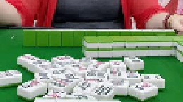 二条来的太意外