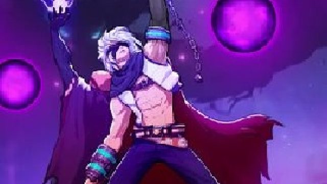 dnf手游这次阿修罗加强的还满意么？