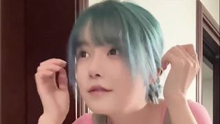 東北總裁的高級宵夜享受！