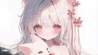 回馬槍-我隨便整整