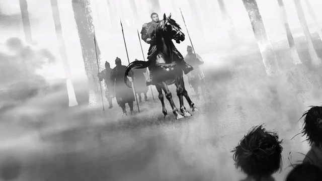 欢迎来到我的直播间-片段2