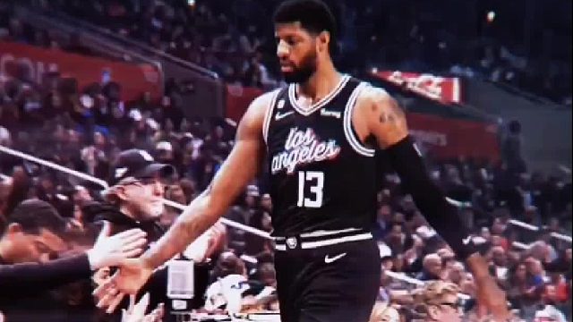 “在细水长流的日子里 不说永远 只说珍惜”