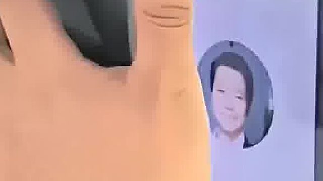 雷军在家中稳坐 意外之财悄然降临 堪称“账从天上来”