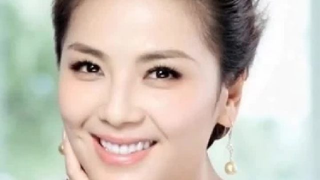 嫁入豪门当保姆的的三位女明星，你最心疼哪一位？