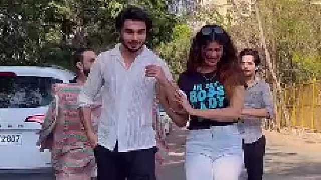 五年后的婚姻真相，看完惊呆！