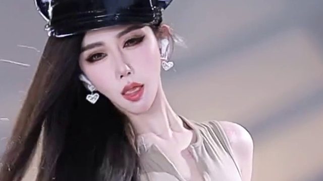 【正恒-桃一Tyii】不是哥们 你背着你兄弟吃太好了吧