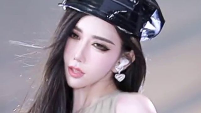 【正恒-桃一Tyii】我要的从来都不是瞬间 而是永远在你身边