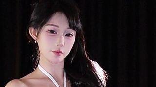 【盛世-夏子依】獎(jiǎng)勵(lì)給早起的小寶