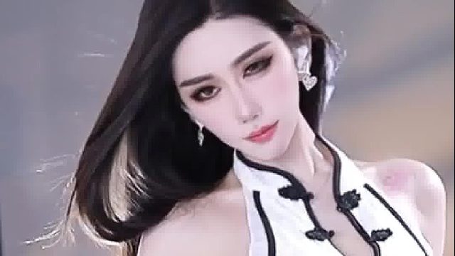 【正恒-桃一Tyii】我的宝宝呢