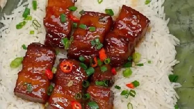 今天猜字谜，大家会怎么选呢？