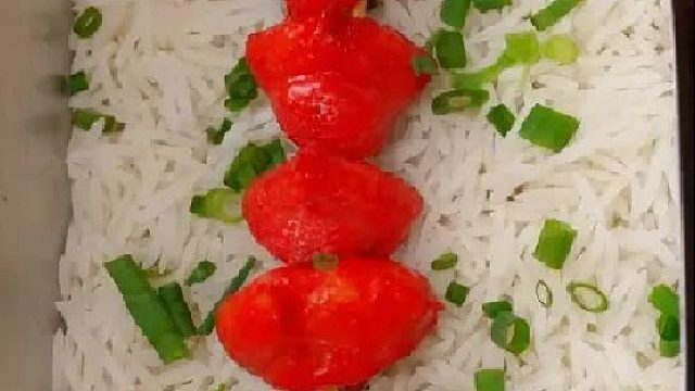 姜还是老的辣呀