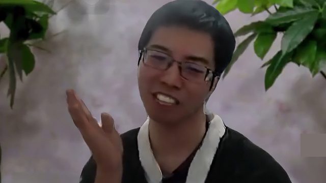 驴鸽：我为什么不提竞技场登顶了？  爷们儿要脸