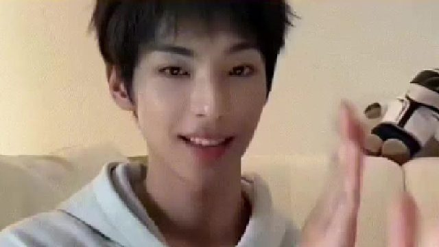 收藏起来大冒险让朋友读