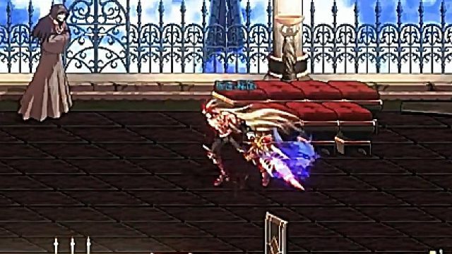 找回曾经的记忆，请看我主页或合集