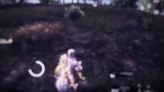 沒什么好焦慮的 活著就能翻盤