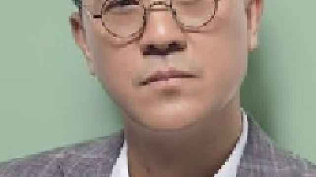 而傻柱最大的遗憾 ，莫过于娄晓娥的遗憾与他有关，恋人未满