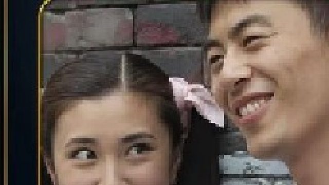 关老爷子刚生病多年未见的大不敬便赶了回来！