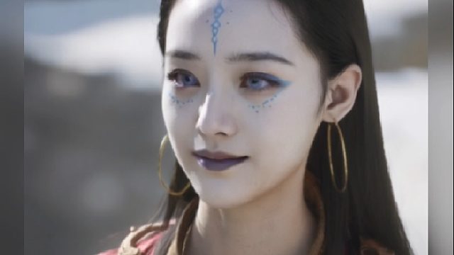 亢金星君起不了身