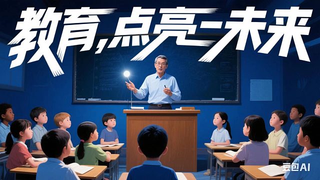 孩子写作业推拉怎么办？