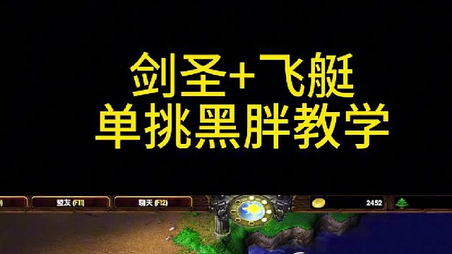 上上下下 进进出出