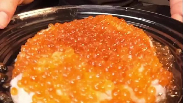 看看今天日本卡车司机都吃了啥