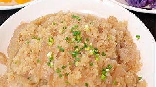 小鵬這是要血本了啊