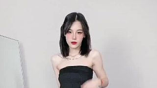 愿才華撐得起我的夢想，也配得上我的野心