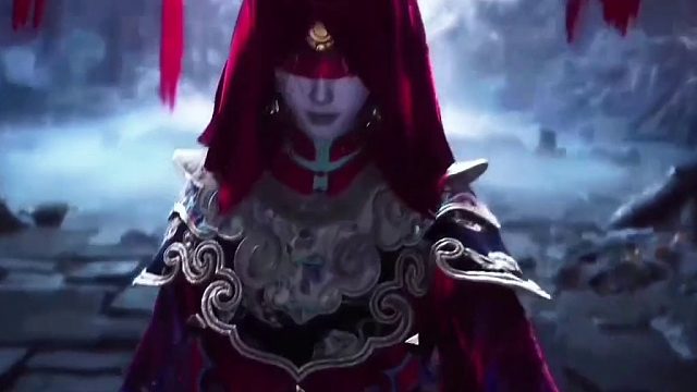 44236472ecbdf83e585a1502ba12026c