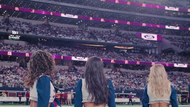 这个DJ太上头了