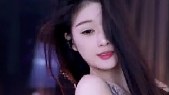 【一只小羊呀-】爽度拉满