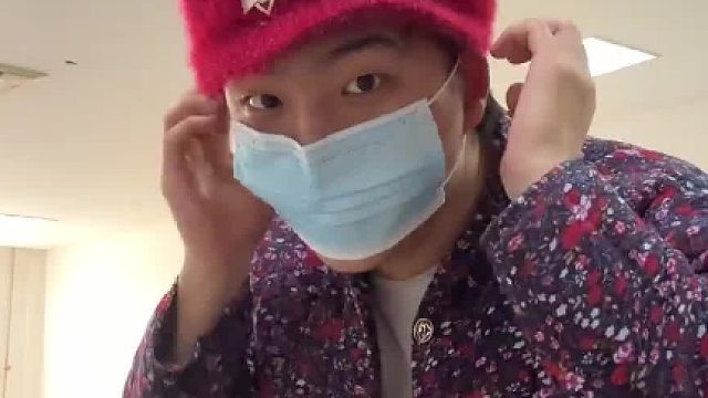 我可真是个天才