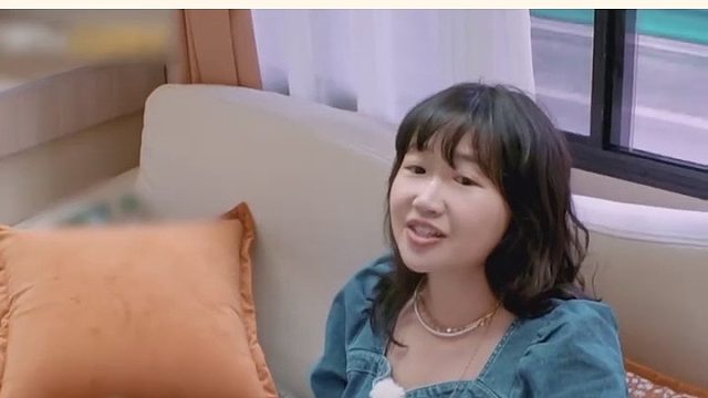  你能接受伴侣有多少异性知己 