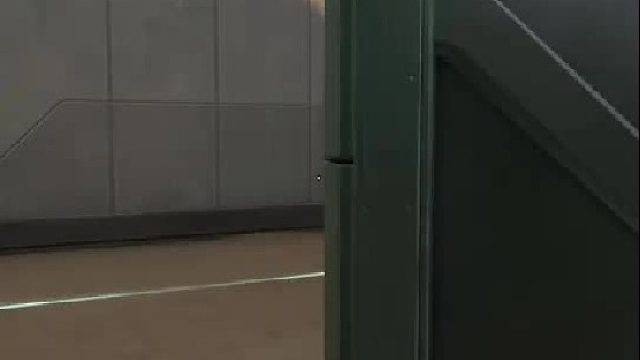 想学我的秒替吗？