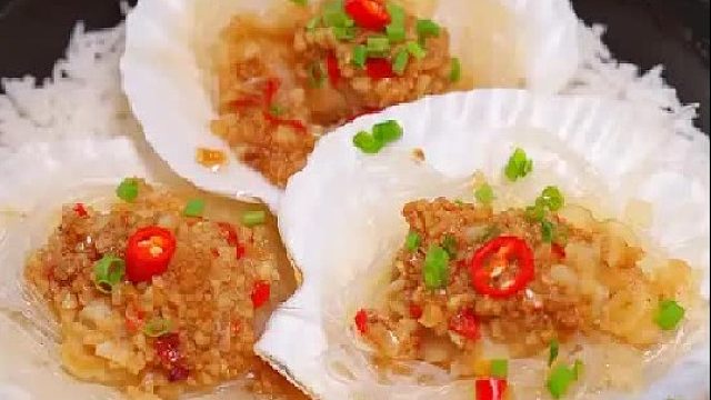 果然路边的野花不能随便摘