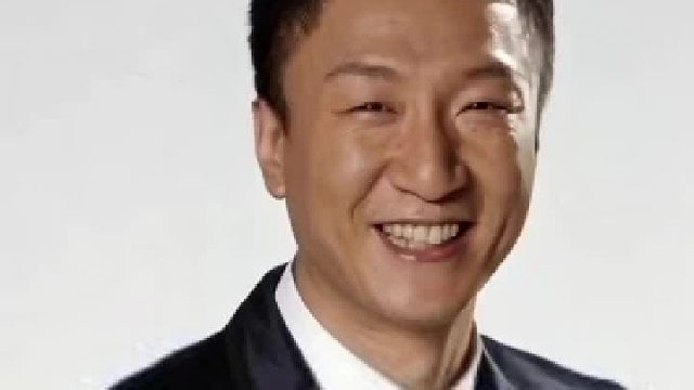 娱乐圈吃软饭的四位明星