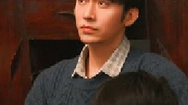 王道铁带你走进80年代的情感智慧。