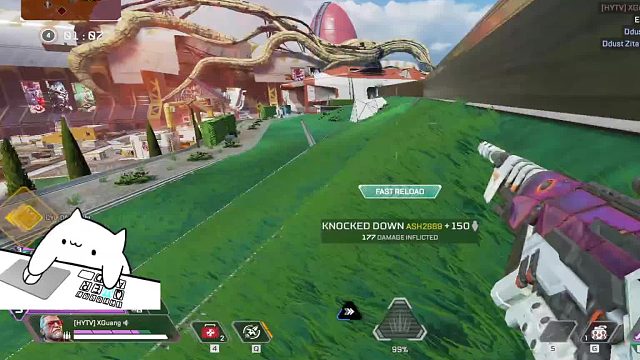 新手就是爱记录