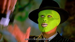 如果十三種花式剛炸彈有段位？上