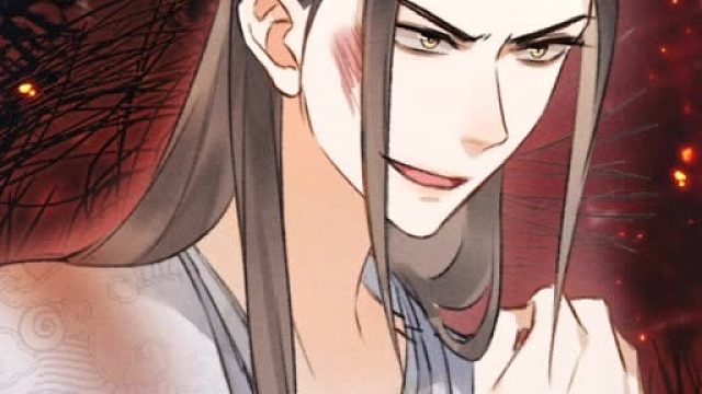 世子被扔进剑冢都想踩着他登皇位没那么容易开始搞事业