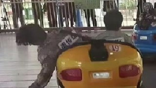 周深周传雄是只能有一个人冷静吗