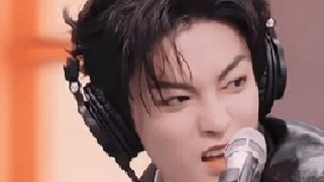 桃妹能有什么坏心思呢