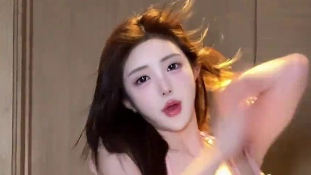 让我成为你心里的一根刺吧