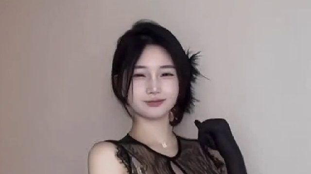 相处毕竟还是是有用的