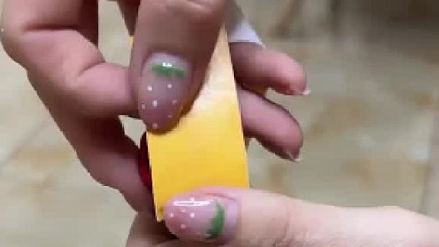 缠最漂亮的手胶，杀最狠的球！战力加成20%