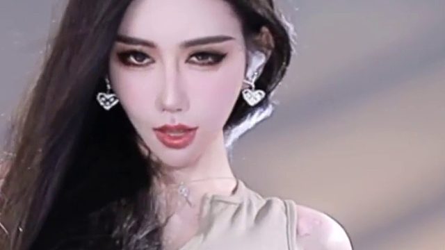 【正恒-桃一Tyii】谁能忍到最后